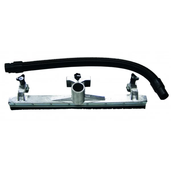 Valymo antgalis FS STARMIX 012070