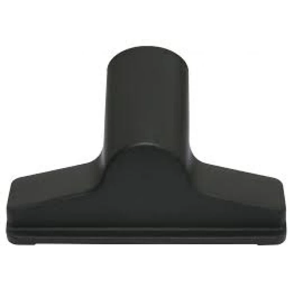 Valymo antgalis  STARMIX 418452