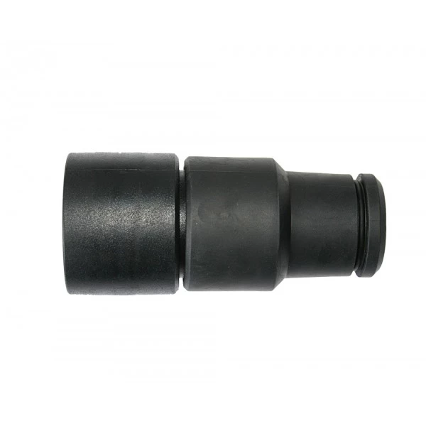 Žarnos antgalis STARMIX 425726
