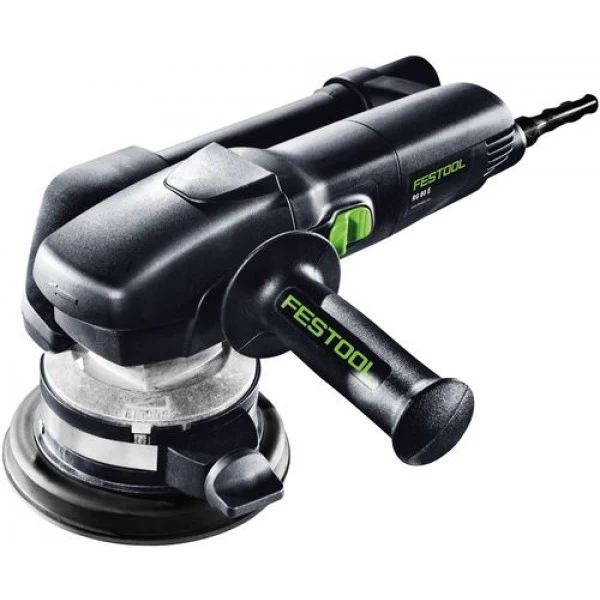 Betono renovatorius FESTOOL RENOFIX RG 80 E 768016 | 768966