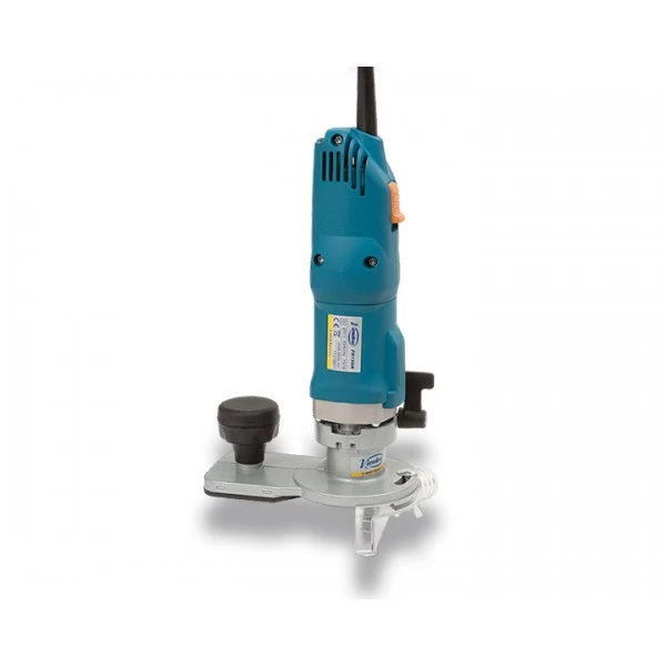 Kantinis  frezeris VIRUTEX FR256N 5600510