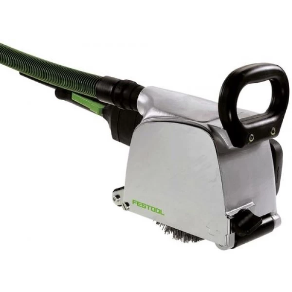 Sendinimo įrankis FESTOOL RUSTOFIX BMS 180 E 570775
