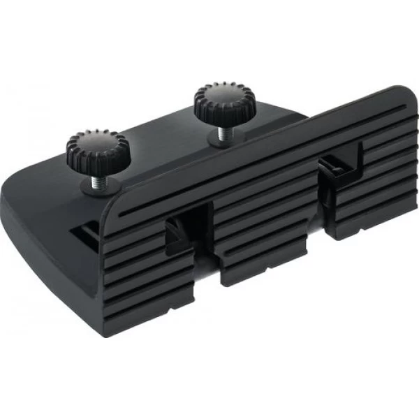 Papildoma atrama ZA-DF 500 FESTOOL 495666