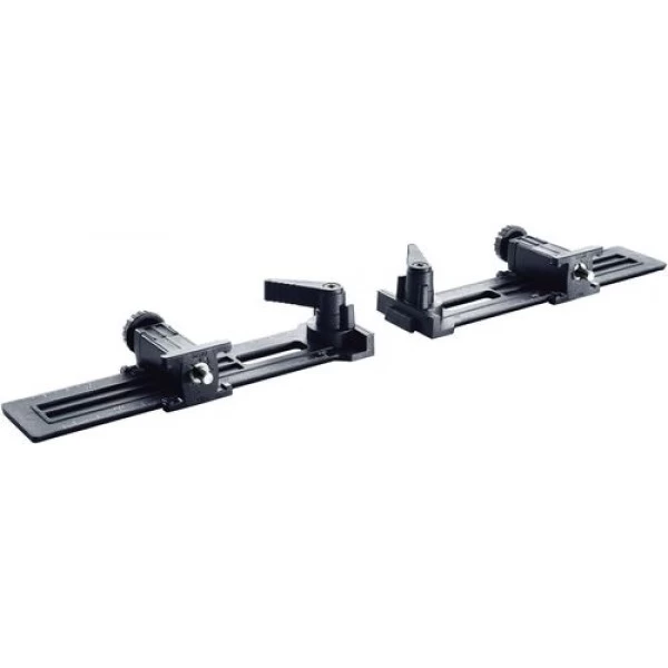 Skersinė atrama QA-DF 500/700 FESTOOL 498590