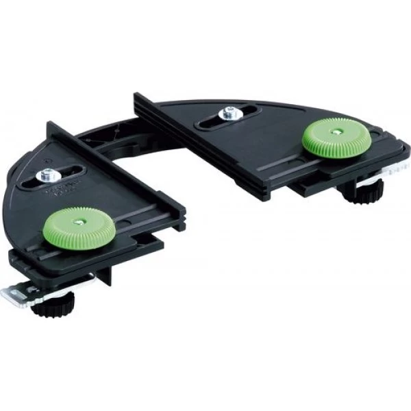 Tašelių atrama LA-DF 500/700 FESTOOL 493487