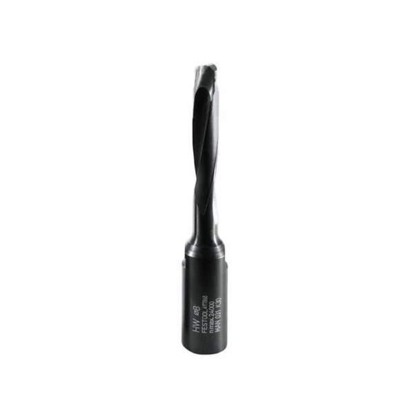 DOMINO freza FESTOOL D 8-NL 50 HW-DF 700 497868