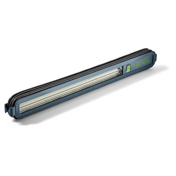 Kontrolinis šviestuvas FESTOOL SYSLITE STL 450 201937 | 202911