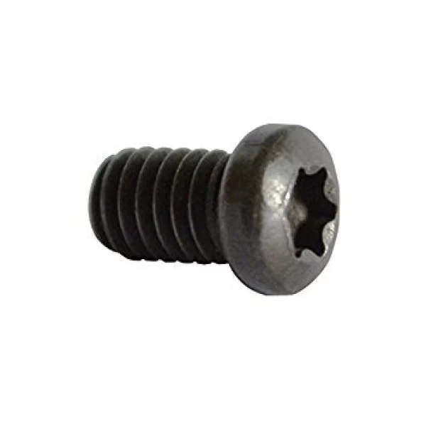 Varžtelis M3,5x5x7,2 TBTI CMT 990.073.00