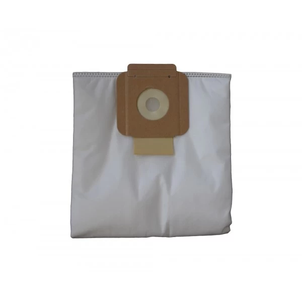 Filtrų maišai FBV 14 HEPA STARMIX 444154