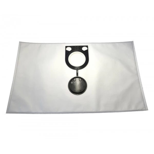 Filtrų maišai FBV 20 STARMIX 434827