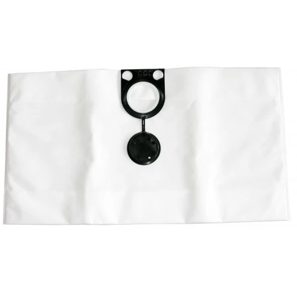 Filtrų maišai FBV 25-35 STARMIX 411231