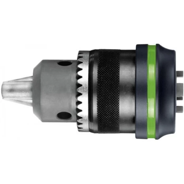 Griebtuvas CC-16 FFP FESTOOL 769061