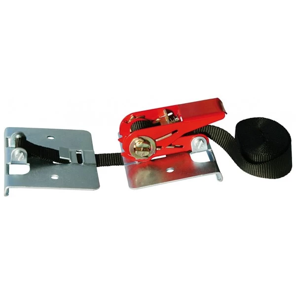 Parketo suspaudimo spaustuvas BESSEY SVG | SVH760