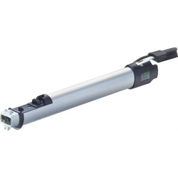 Ilginimo elementas VL-LHS 225 FESTOOL 495169