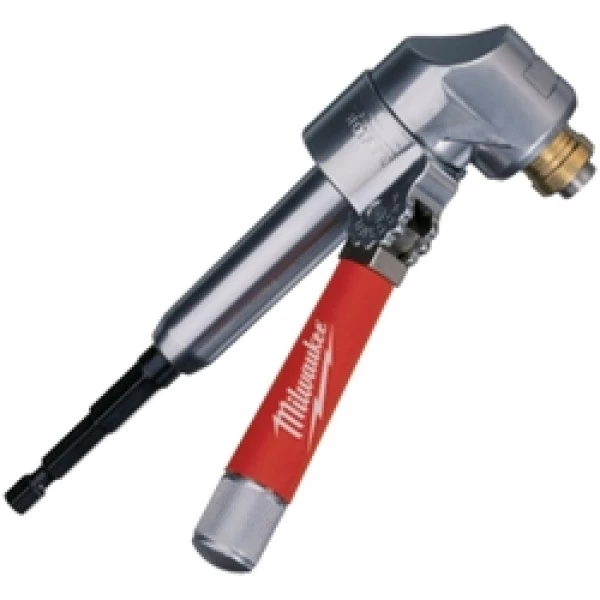 Kampinis antgalis OSD2 MILWAUKEE 4932352320