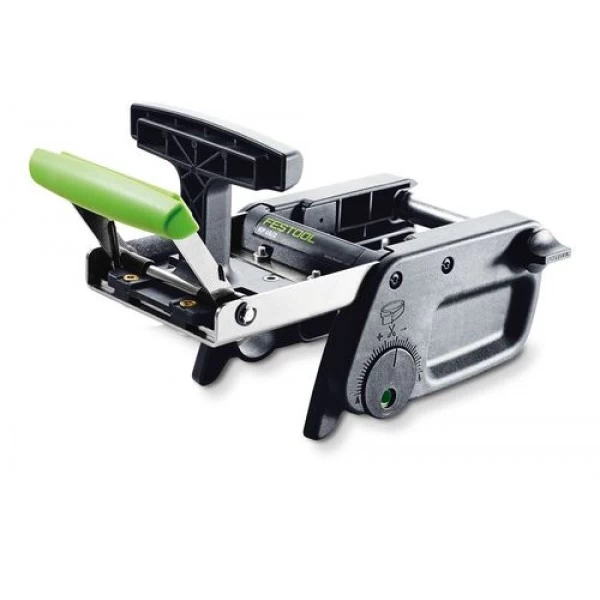 Kanto kirtiklis KP 65/2 FESTOOL 499896