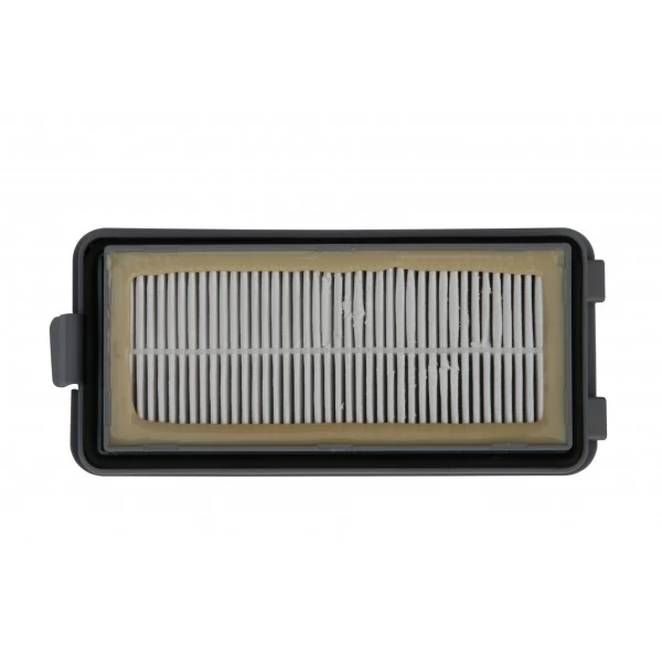 Kasetinis filtras TS EPA E 12 STARMIX 436449