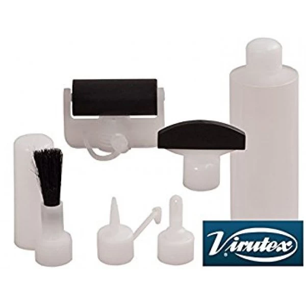 Klijavimo komplektas VIRUTEX SEM1 2546409