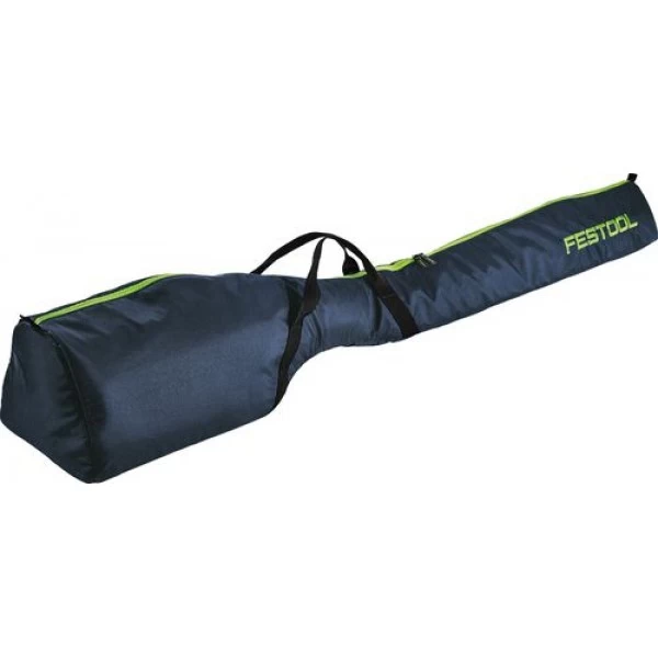 Krepšys LHS-E 225-BAG FESTOOL 202477