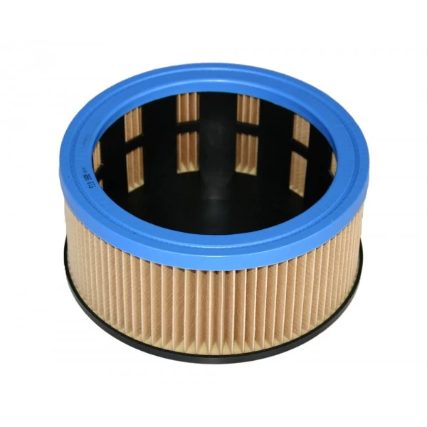 Pagrindinis filtras FP 3600 STARMIX 411729