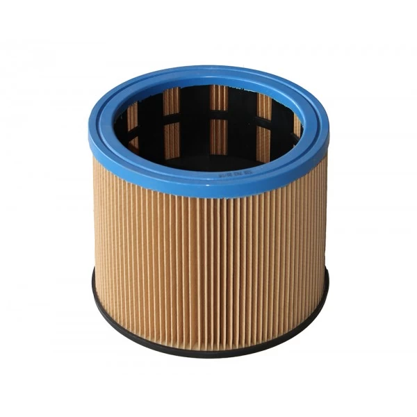 Pagrindinis filtras FP 7200 STARMIX 413471