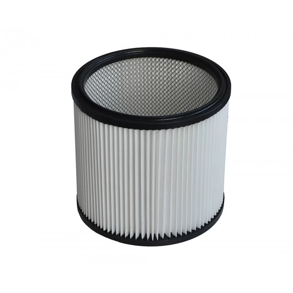 Pagrindinis filtras FP3200 STARMIX 413525