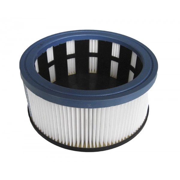 Pagrindinis filtras FPP 3600 STARMIX 415109