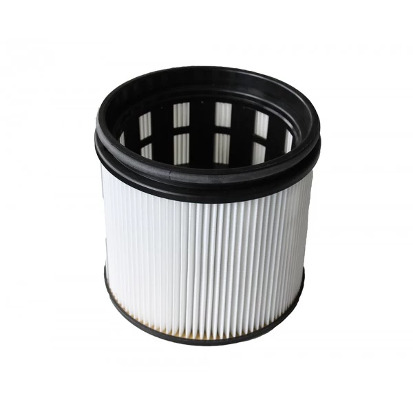 Pagrindinis filtras FPPR 7200 STARMIX 413372