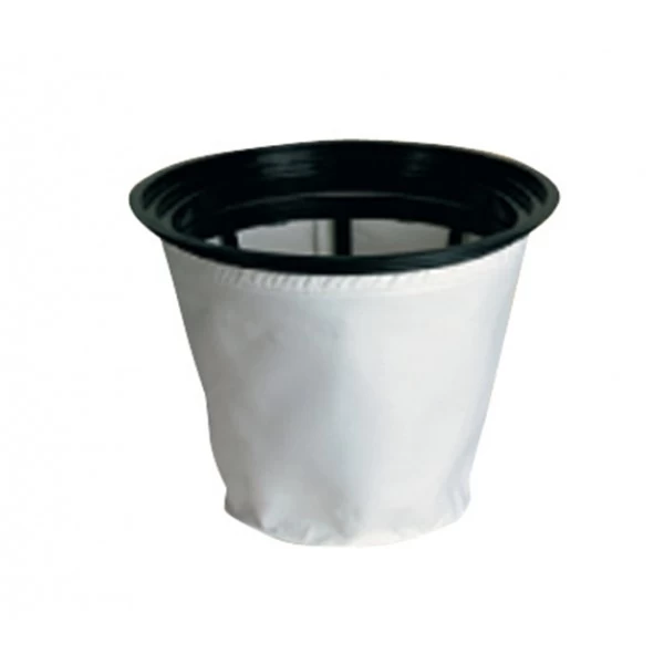 Papildomas filtras FSP 3100 STARMIX 413501