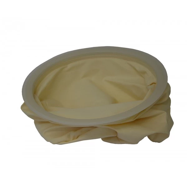 Papildomas filtras FST 3000 K STARMIX 411743