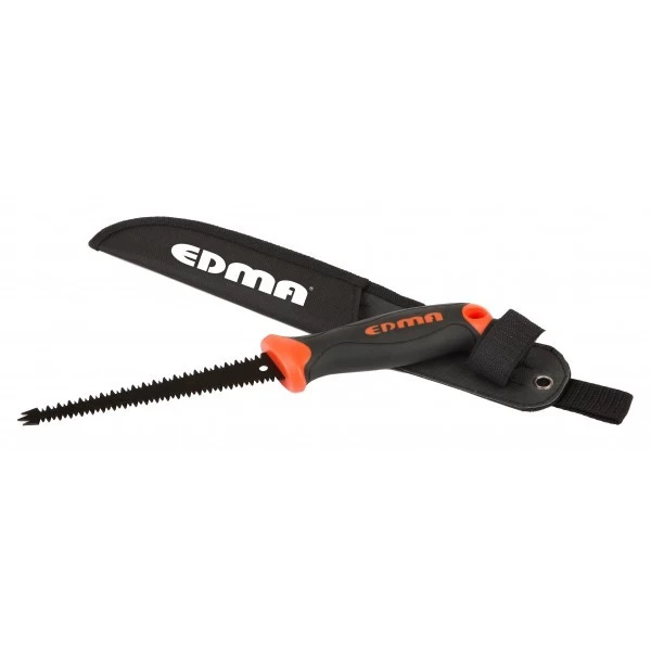 Peilis EDMA CROCOPLAC II 067055