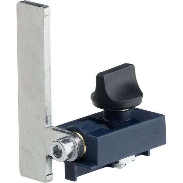 Reguliuojama atrama MFT/3-AR FESTOOL 495542