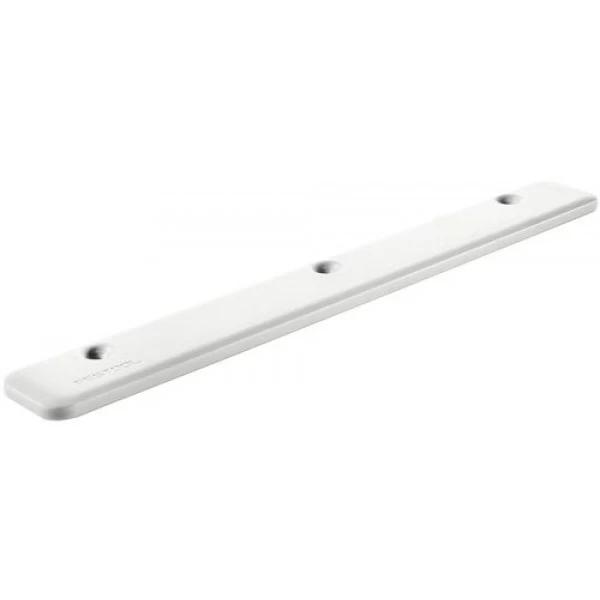 Slystančios plokštelės FESTOOL GP-MFT/3 KA65 15x 500367