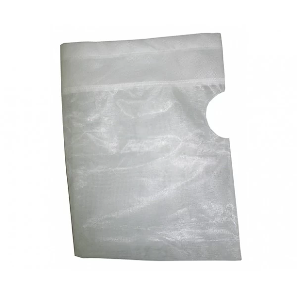 Specialus filtras FSN 80 STARMIX 424071