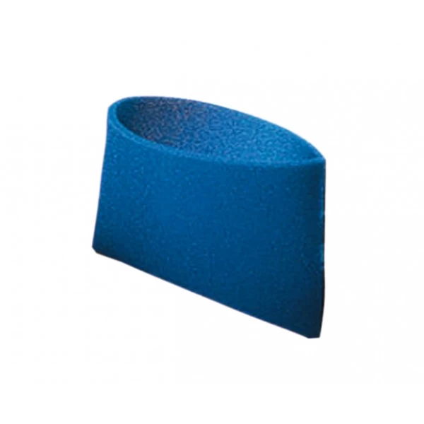Drėgno valymo filtras FSS 1200 STARMIX 413297