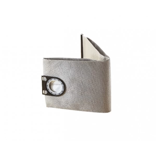 Specialus filtras NFB STARMIX 420592