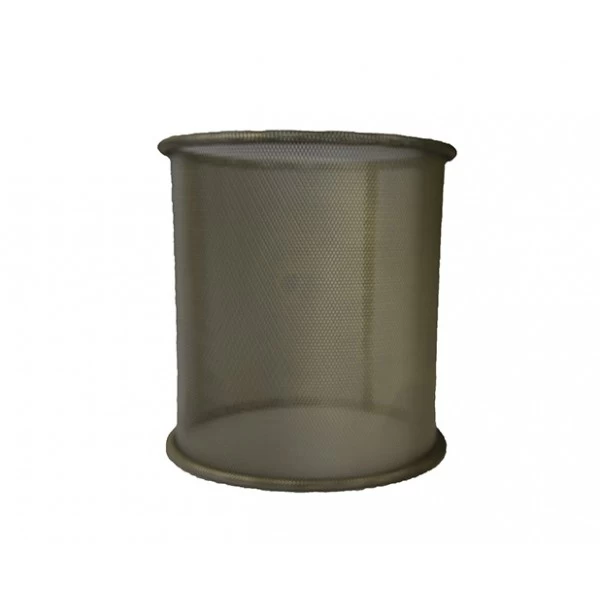 Specialus filtras WF 3200 STARMIX 432410