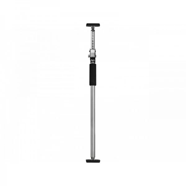 Teleskopinė montavimo atrama ST BESSEY ST125 | ST250 | ST290