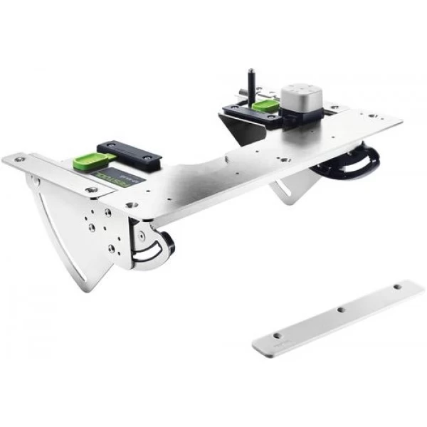 Tvirtinimo adapteris FESTOOL AP-KA 65 500175