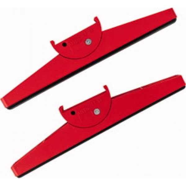 Korpusinio spaustuvo adapteris KR-AS BESSEY