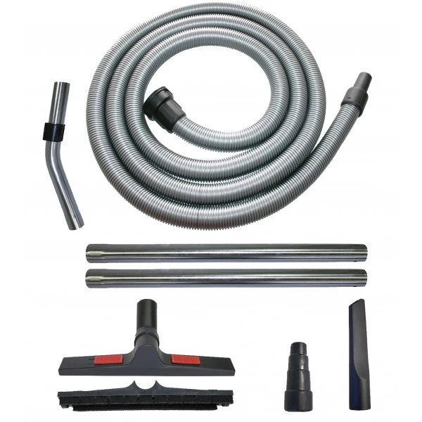 Valymo komplektas EWS STARMIX 072401