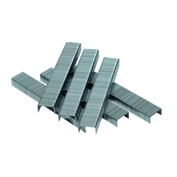 Kabės G11/ T50 12 mm 750 vnt. MILWAUKEE 4932492568