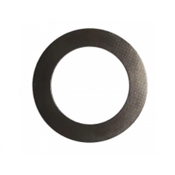 Tarpinė d18/14x0,5 mm CMT 514.517.00
