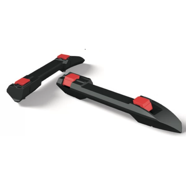 Tvirtinimo komplektas Smartfix STARMIX 445106
